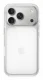 Apple MGFT4ZM/A