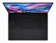 ASUS ProArt P16 H7606WX-SE008X Copilot+ PC #3