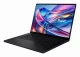 ASUS ProArt P16 H7606WX-SE008X Copilot+ PC #2