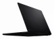 ASUS ProArt P16 H7606WX-SE008X Copilot+ PC #4