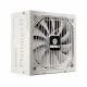 Enermax EPS1200P-NPX-W #3