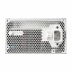 Enermax EPS1200P-NPX-W #7