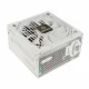 Enermax EPS1200P-NPX-W #2
