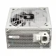 Enermax EPS1200P-NPX-W #5