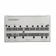 Enermax EPS1200P-NPX-W #6