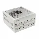 Enermax EPS1200P-NPX-W