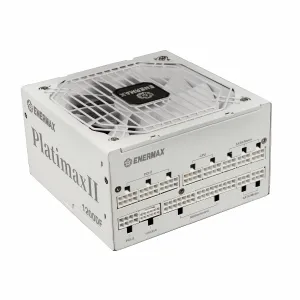 Enermax EPS1200P-NPX-W