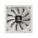 Enermax EPS1200P-NPX-W #4