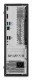 Medion PICOWORX T80III MD340020 #6