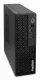 Medion PICOWORX T80III MD340020 #2