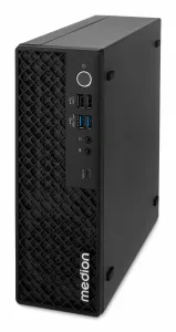 Medion PICOWORX T80III MD340020