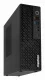 Medion PICOWORX T80III MD340020 #3