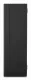 Medion PICOWORX T80III MD340020 #4