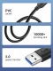 Cabletime CT-C160-U3-AMAMN-B2 #4