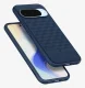 Spigen ACS09733 #5