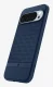 Spigen ACS09733 #6