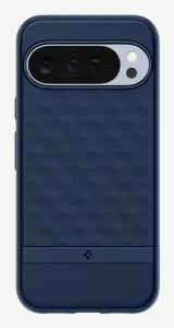 Spigen ACS09733