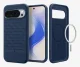 Spigen ACS09733 #2