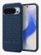 Spigen ACS09733 #4