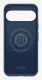 Spigen ACS09733 #8