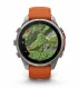 Garmin fēnix 9 Pro #9