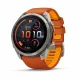 Garmin fēnix 9 Pro