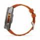 Garmin fēnix 9 Pro #4