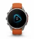 Garmin fēnix 9 Pro #8