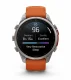 Garmin fēnix 9 Pro #10