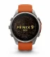 Garmin fēnix 9 Pro #6