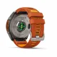 Garmin fēnix 9 Pro #5