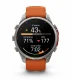 Garmin fēnix 9 Pro #7