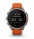 Garmin fēnix 9 Pro #11