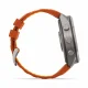 Garmin fēnix 9 Pro #3