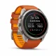 Garmin fēnix 9 Pro #2