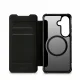 Hama Extreme Protect #4