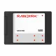 Sandisk SDSS51100TAB-000G0