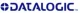 Datalogic CAB-364, RS-232, 25P, Male, Coiled
