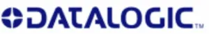 Datalogic CAB-364, RS-232, 25P, Male, Coiled