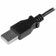 StarTech.com USBAUB1MLA #3