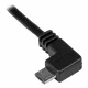 StarTech.com USBAUB1MLA #2