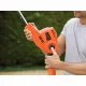 Black & Decker PH5551-QS #7