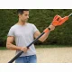 Black & Decker PH5551-QS #5
