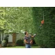Black & Decker PH5551-QS #2