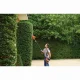 Black & Decker PH5551-QS #4