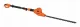 Black & Decker PH5551-QS