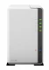 Synology DiskStation DS216j #1