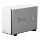 Synology DiskStation DS216j #2