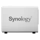 Synology DiskStation DS216j #3