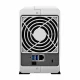 Synology DiskStation DS216j #4